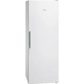 Photo Siemens GS58NAWDV