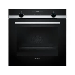Photo Siemens HB557GBS3F