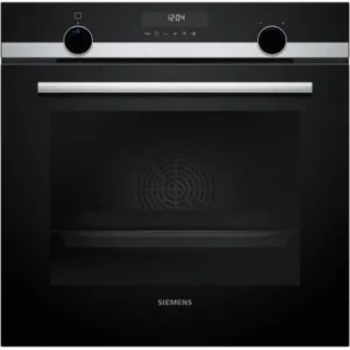 Photo Siemens HB578HBS7F