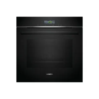 Photo Siemens HB774G1B2