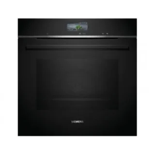 Photo Siemens HB776G3B1 IQ700