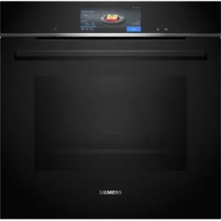 Photo Siemens HB778G3B1
