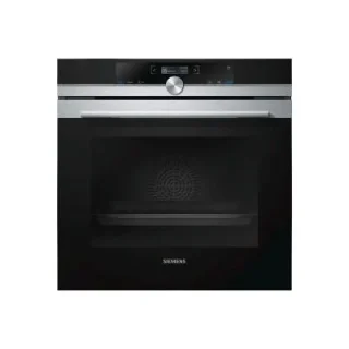 Photo Siemens HR675GBS1
