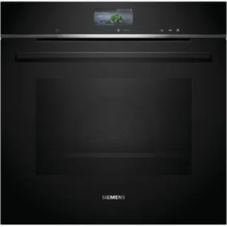 Photo Siemens HR776G3B1 IQ700 STEAM