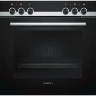 Photo Siemens IQ100 HB510ABR1
