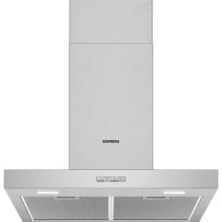 Photo Siemens IQ100 LC64BBC50