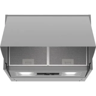 Photo Siemens IQ100 LE63MAC00