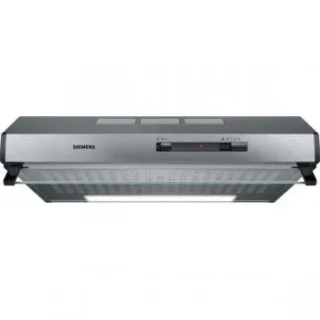 Photo Siemens IQ100 LU62LFA51