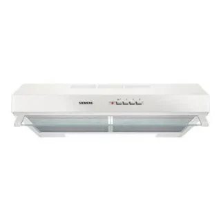 Photo Siemens IQ100 LU63LCC20