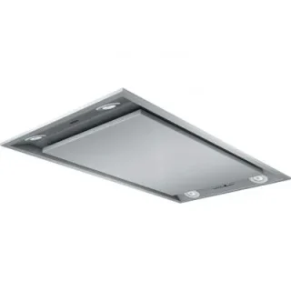 Photo Siemens IQ700 LF959RB51