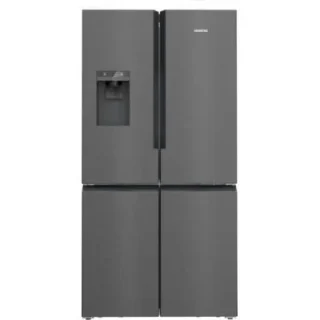 Photo Siemens KF96DPXEA