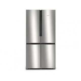 Photo Siemens KF96NVPEA