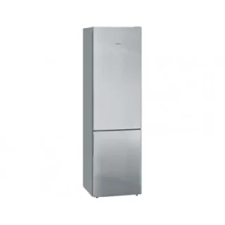 Photo Siemens KG 39 EAI CA