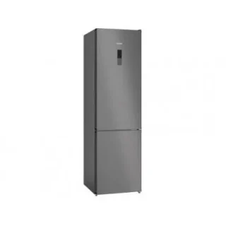 Photo Siemens KG36NXXDF