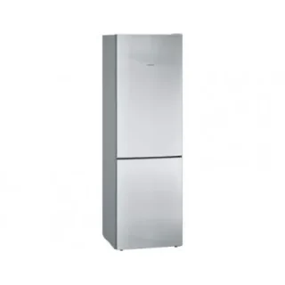Photo Siemens KG36VVIEAS