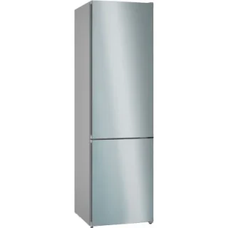 Photo Siemens KG39N2IBF