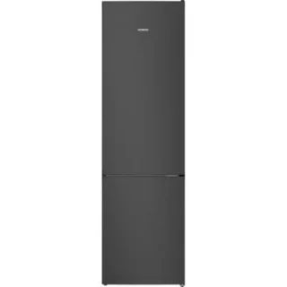 Photo Siemens KG39N2XAG