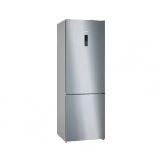 Photo Siemens KG49NXIDF