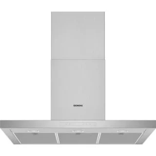 Photo Siemens LC97BCP50