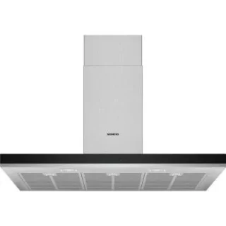 Photo Siemens LC97BHM50