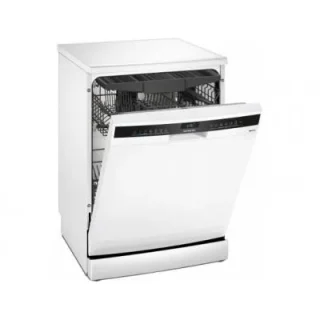 Photo Siemens SN23EW01ME