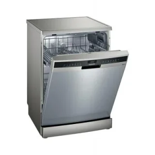 Photo Siemens SN23II08TE
