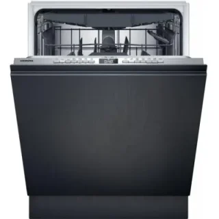 Photo Siemens SN63EX22CE