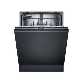 Photo Siemens SN63HX10TE