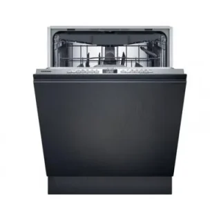 Photo Siemens SN63HX10VF