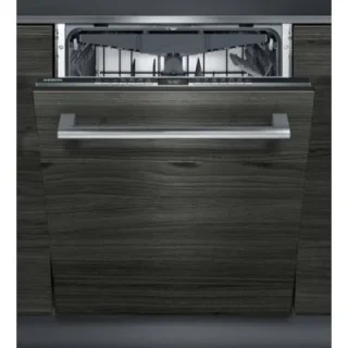 Photo Siemens SN63HX36VE