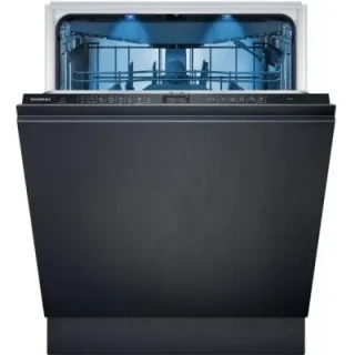 Photo Siemens SN95EX12CE