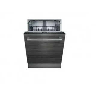 Photo Siemens SX63HX36TE