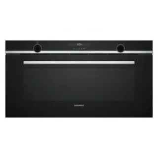 Photo Siemens VB558C0S0