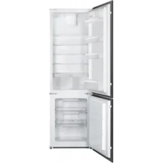 Photo Smeg C41721F
