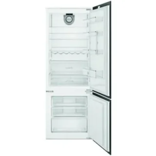 Photo Smeg C475VE