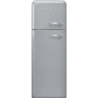 Photo Smeg FAB30LSV5