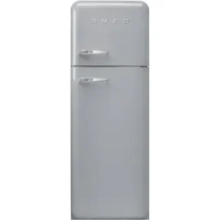 Photo Smeg FAB30RSV5