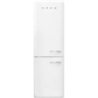 Photo Smeg FAB32LWH6