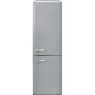 Photo Smeg FAB32RSV5
