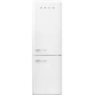 Photo Smeg FAB32RWH6