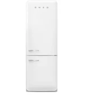 Photo Smeg FAB38RWH6