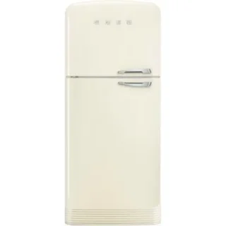 Photo Smeg FAB50LCR5