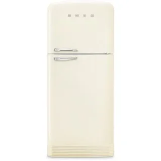 Photo Smeg FAB50RCR5
