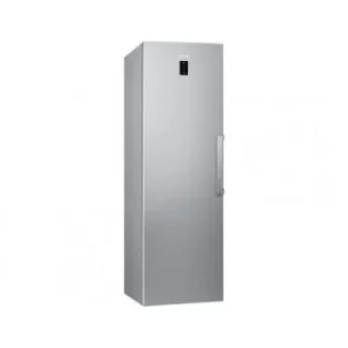 Photo Smeg FF18EN3HX