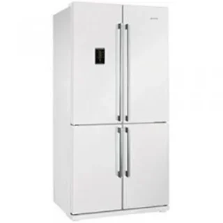 Photo Smeg FQ60BPE