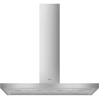 Photo Smeg KBT1200XE