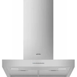 Photo Smeg KBT600XE