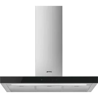 Photo Smeg KBT9L4VN