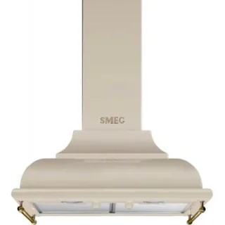Photo Smeg KC16POE