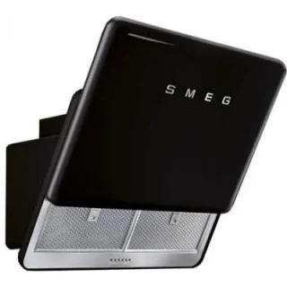 Photo Smeg KFAB75BL